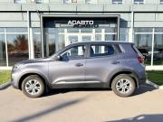 Chery Tiggo 4 Pro I Энгельс  - изображение 40