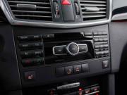 Mercedes-Benz E-Класс IV (W212 S212 C207) Москва  - изображение 42