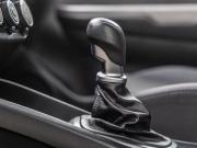 Kia Rio III Рестайлинг Волгоград  - изображение 56