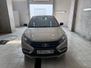 Lada (ВАЗ) XRAY I Сургут  - изображение 12