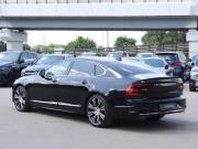 Volvo S90 II Рестайлинг Москва  - изображение 36