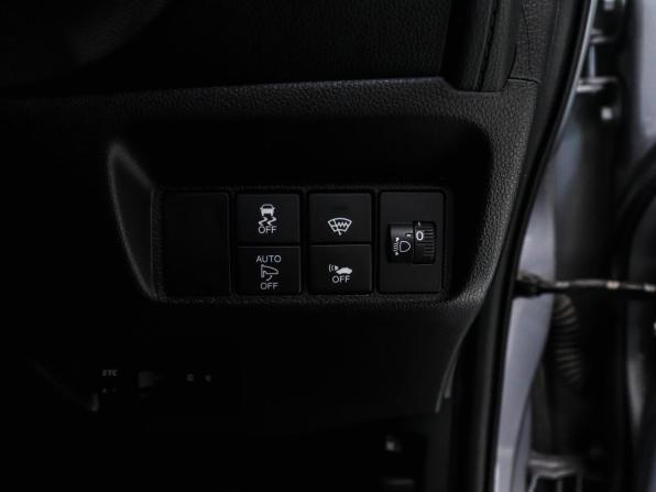 Honda Shuttle II с пробегом 2016 года, цена 1 200 000 рублей, 176081 км, универсал, Автокод Объявления