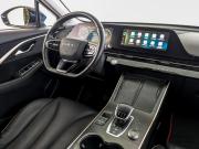 Omoda C5 I Москва  - изображение 60
