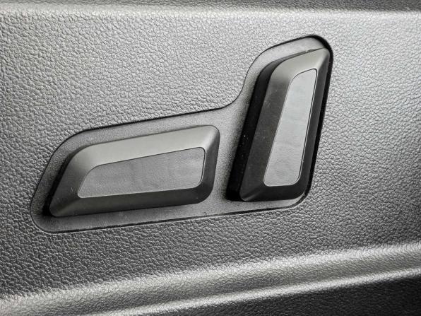 Haval F7 I с пробегом 2019 года, цена 1 670 000 рублей, 50083 км, внедорожник, Автокод Объявления