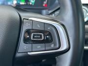 Chery Tiggo 7 Pro I Волгоград  - изображение 41