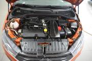 Lada (ВАЗ) Vesta I Киров  - изображение 49