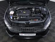 Kia K5 III Москва  - изображение 37