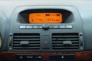 Toyota Avensis II Омск  - изображение 37
