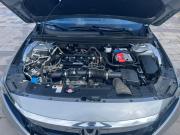 Honda Accord X Стерлитамак  - изображение 43