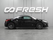 Peugeot RCZ I Воронеж  - изображение 25