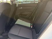 Kia Rio IV Нижнекамск  - изображение 48