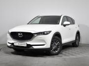 Mazda CX-5 II Санкт-Петербург  - изображение 23