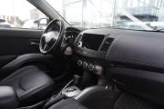 Peugeot 4007 Ульяновск  - изображение 41