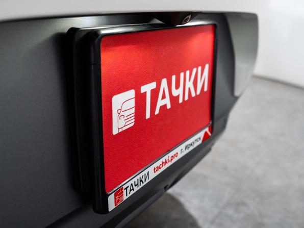 BMW X2 I (F39) с пробегом 2018 года, цена 1 850 500 рублей, 76098 км, внедорожник, Автокод Объявления