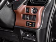 Toyota Esquire I Екатеринбург  - изображение 37