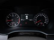 Kia Optima IV Рестайлинг Ставрополь  - изображение 49