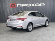 Hyundai Solaris II Пермь  - изображение 65