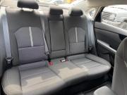 Kia Cerato IV Санкт-Петербург  - изображение 22