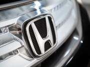 Honda Freed I Рестайлинг Иркутск  - изображение 49