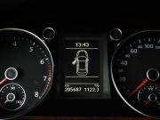 Volkswagen Passat B6 Москва  - изображение 36