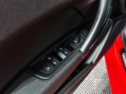 Audi A1 I (8X) Санкт-Петербург  - изображение 28