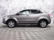 SsangYong Actyon II Ульяновск  - изображение 21