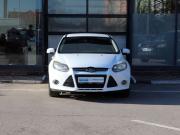 Ford Focus III Нижний Новгород  - изображение 20