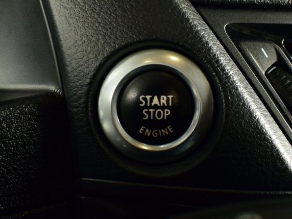 BMW X1 I (E84) Рестайлинг с пробегом 2013 года, цена 1 456 999 рублей, 138834 км, внедорожник, Автокод Объявления