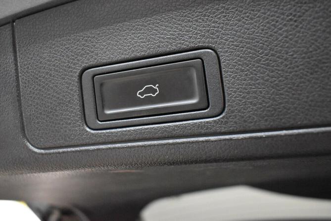 Chery Tiggo 8 Pro Max I с пробегом 2022 года, цена 2 250 000 рублей, 40499 км, внедорожник, Автокод Объявления