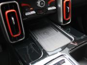Haval Dargo I Дзержинск  - изображение 67