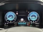 Hyundai Santa Fe IV Рестайлинг Ярославль  - изображение 59