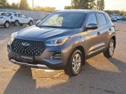 Chery Tiggo 4 Pro I Набережные Челны  - изображение 29