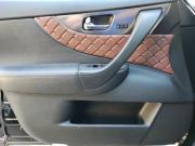 Infiniti FX II (S51) Набережные Челны  - изображение 29