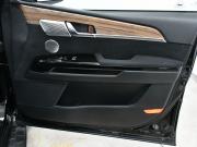 Kia Mohave I Рестайлинг 2 Новосибирск  - изображение 70