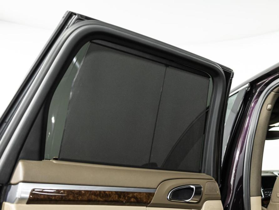 Porsche Cayenne II (958) Санкт-Петербург  - изображение 27