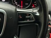 Audi Q5 I (8R) Ижевск  - изображение 57