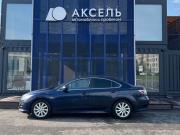 Mazda 6 II (GH) Рестайлинг Архангельск  - изображение 28