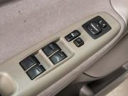 Toyota Camry V (XV30) Казань  - изображение 28