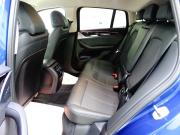 BMW X4 II (G02) Москва  - изображение 35