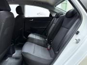 Hyundai Solaris II Рестайлинг Ставрополь  - изображение 24