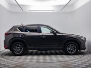 Mazda CX-5 II Москва  - изображение 25