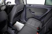 Volkswagen Golf Plus II Пермь  - изображение 29