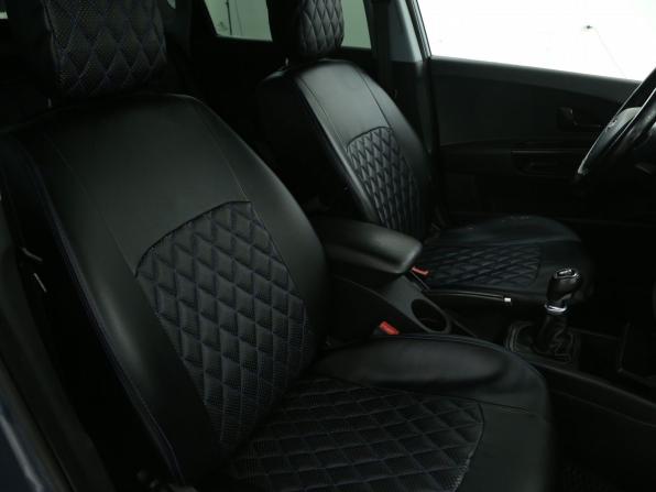 Kia Ceed I с пробегом 2008 года, цена 425 000 рублей, 342000 км, хэтчбек, Автокод Объявления
