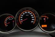Honda Jazz I Рестайлинг Нижний Новгород  - изображение 35