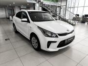 Kia Rio IV Казань  - изображение 25