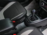 Lada (ВАЗ) Vesta I Калуга  - изображение 30