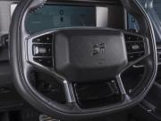 JETOUR T2 Ростов-на-Дону  - изображение 40