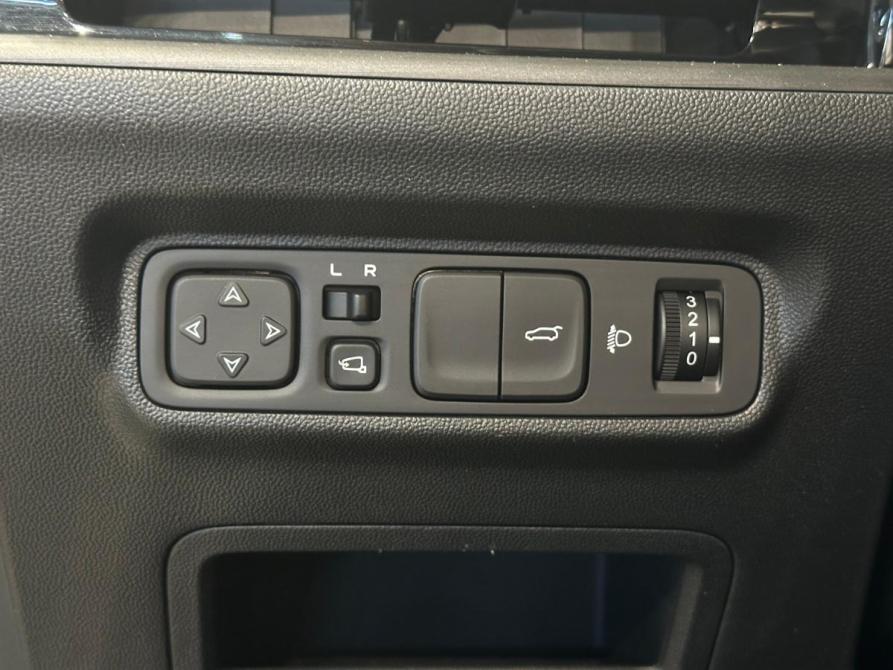 Changan CS55 Plus II Краснодар  - изображение 19
