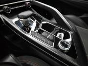 Geely Tugella I Екатеринбург  - изображение 42