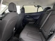 Hyundai Creta II Волгоград  - изображение 50